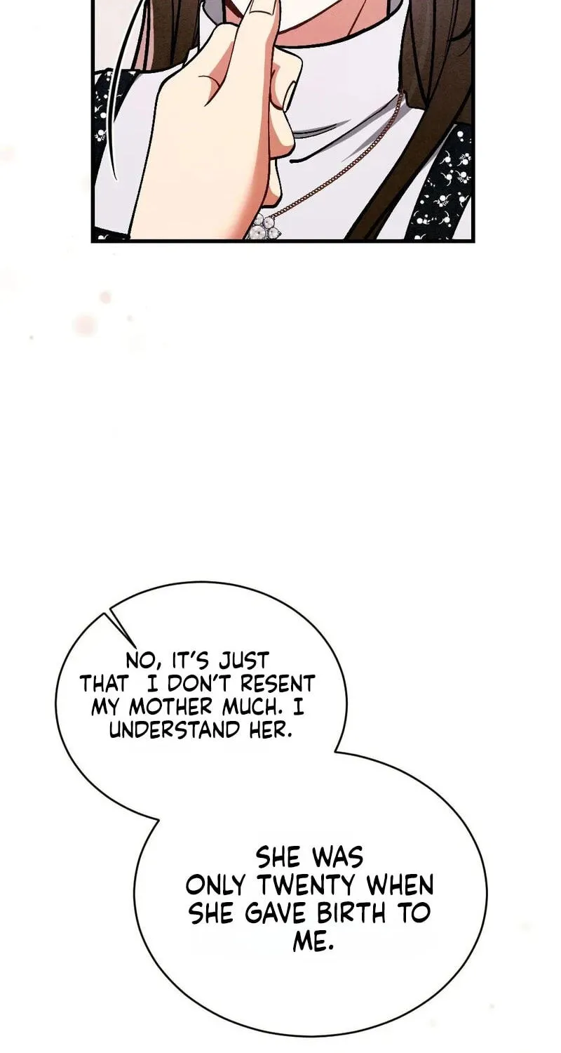 Chapter 44 — page 24