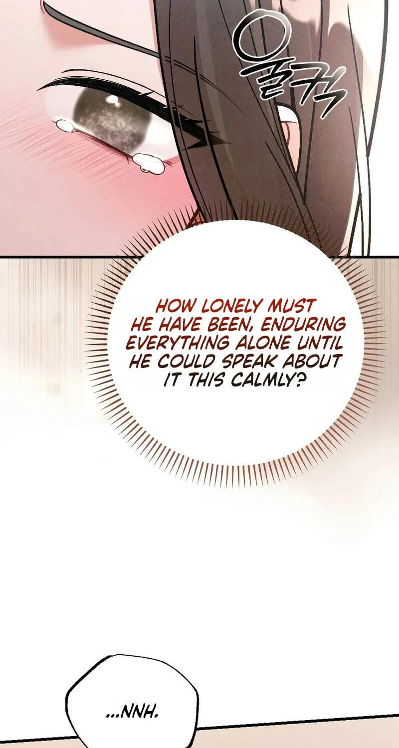 Chapter 44 — page 26
