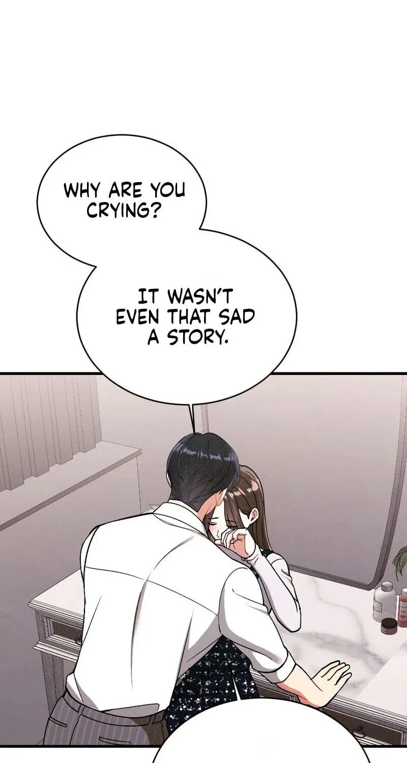 Chapter 44 — page 30