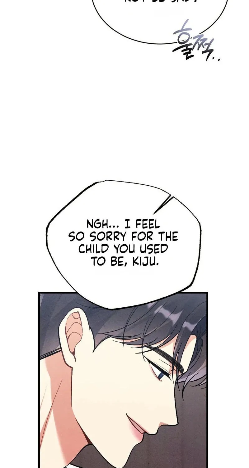 Chapter 44 — page 32