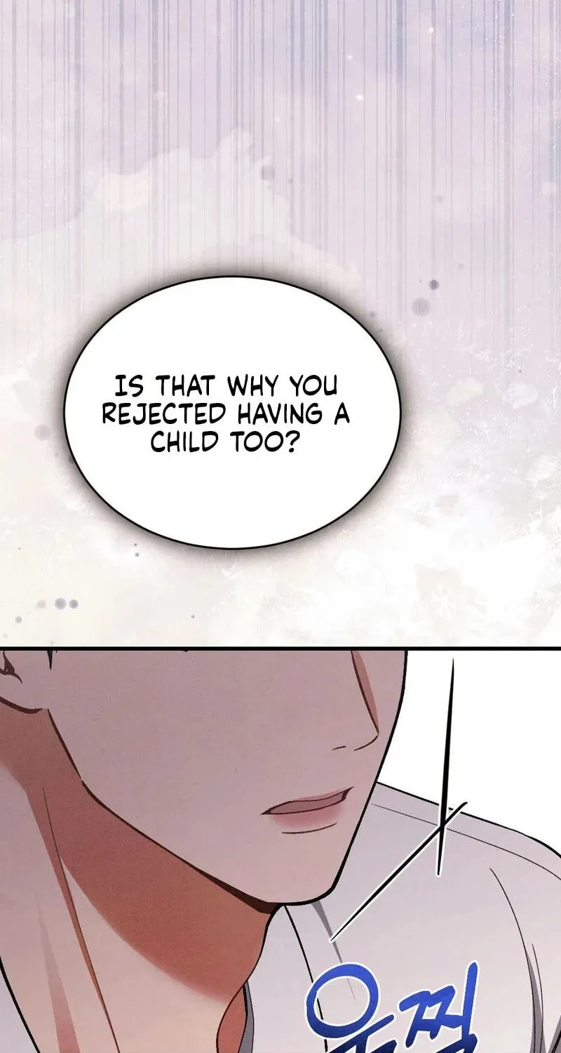 Chapter 44 — page 38