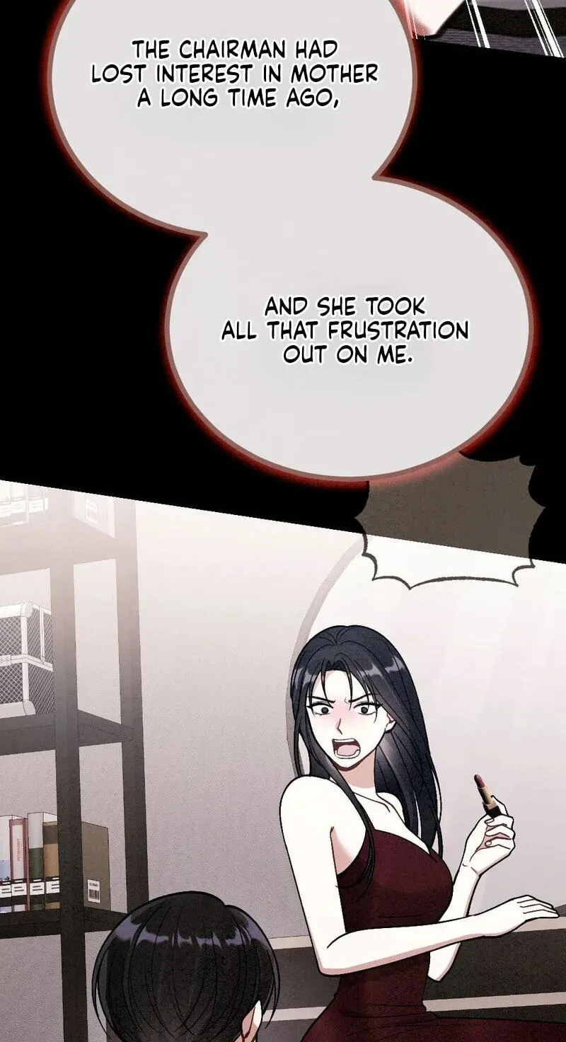 Chapter 44 — page 4