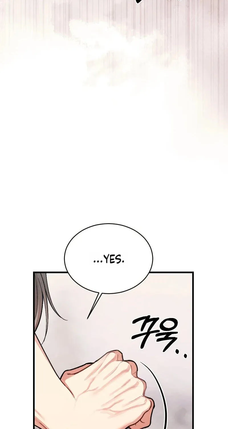 Chapter 44 — page 40