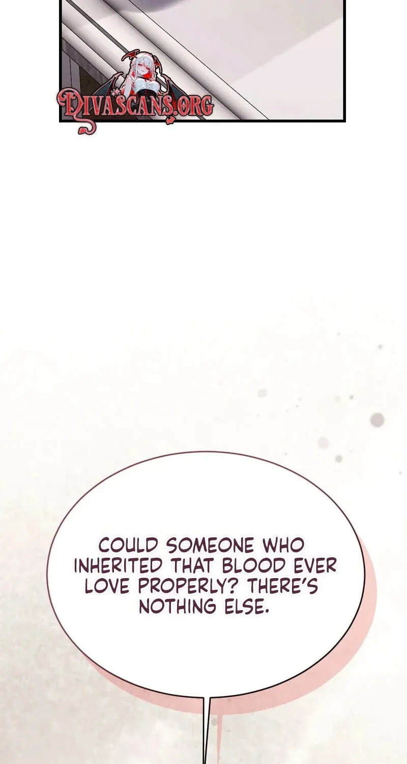 Chapter 44 — page 42