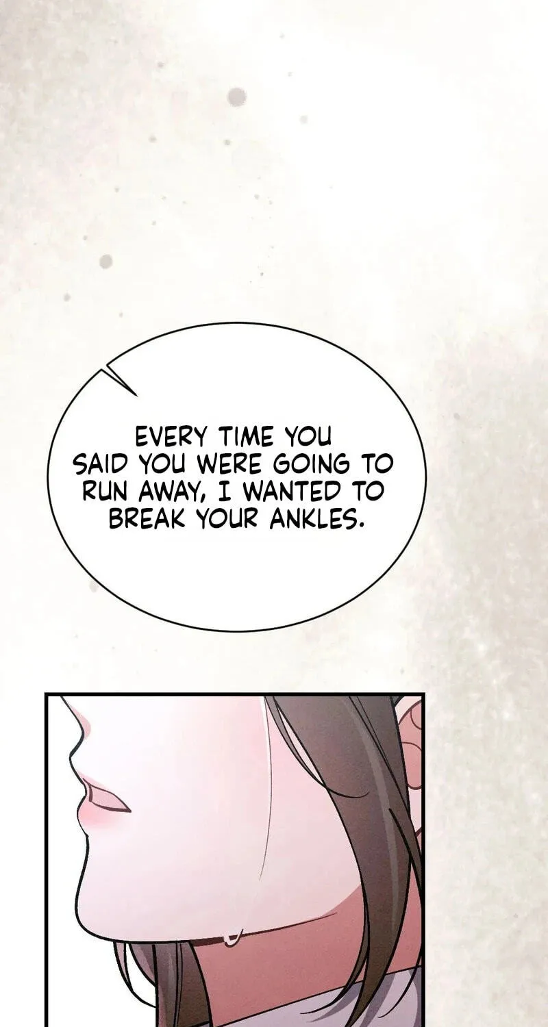 Chapter 44 — page 46
