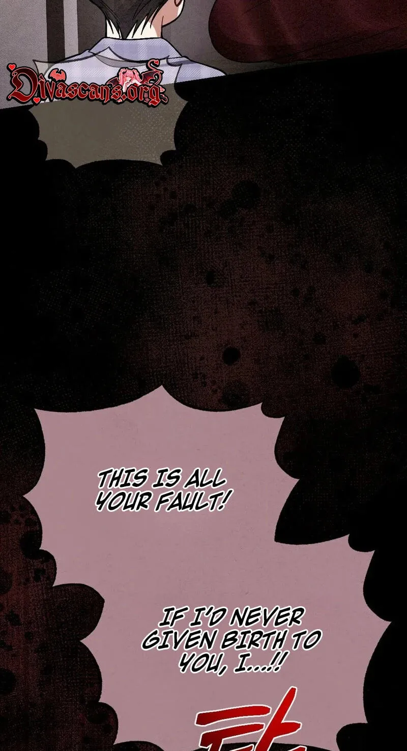 Chapter 44 — page 5