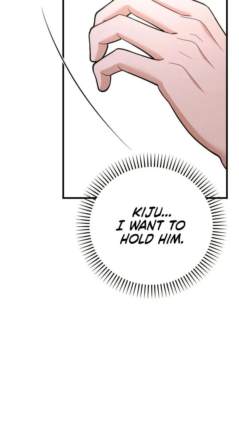 Chapter 44 — page 50