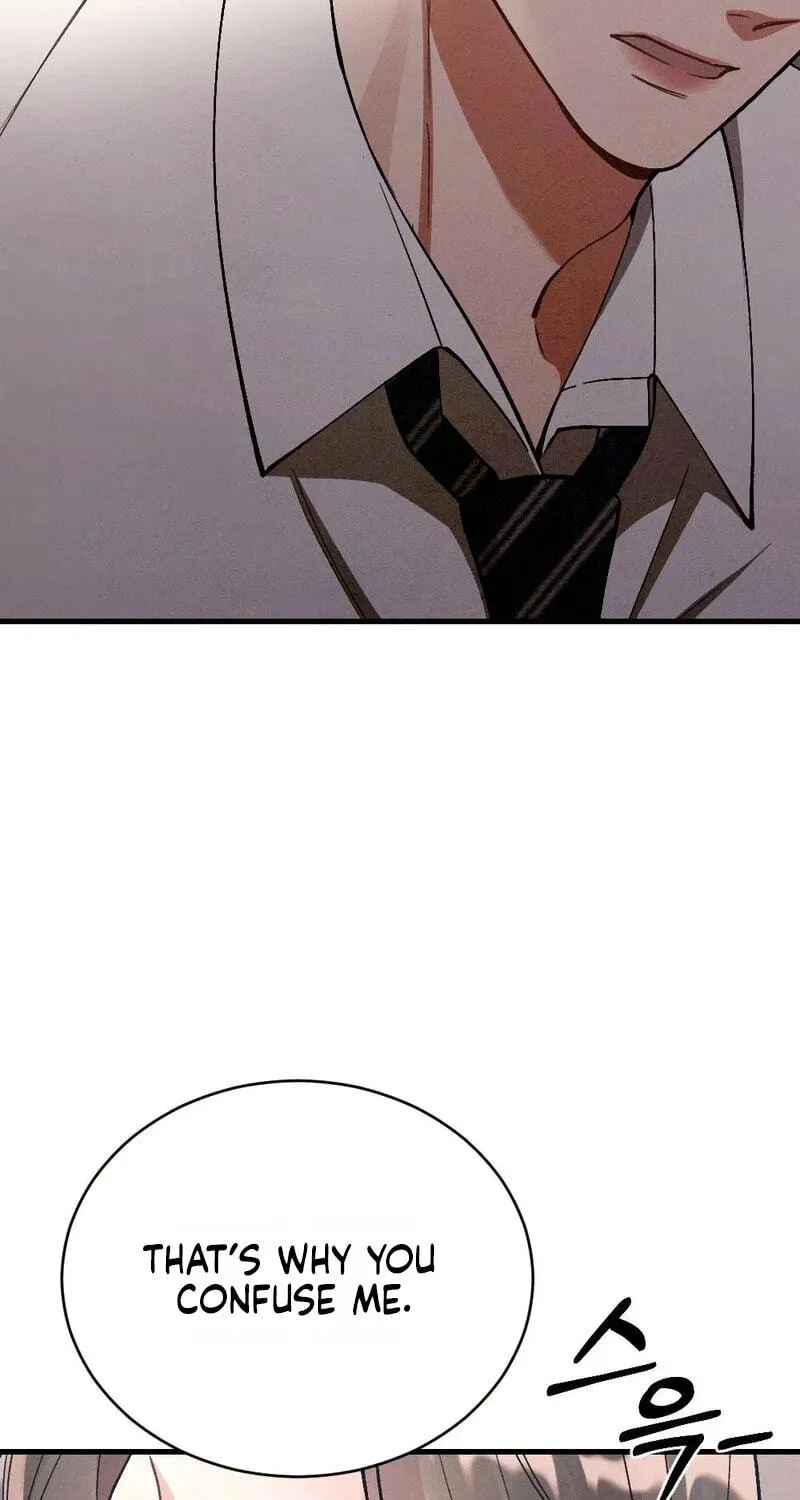 Chapter 44 — page 54