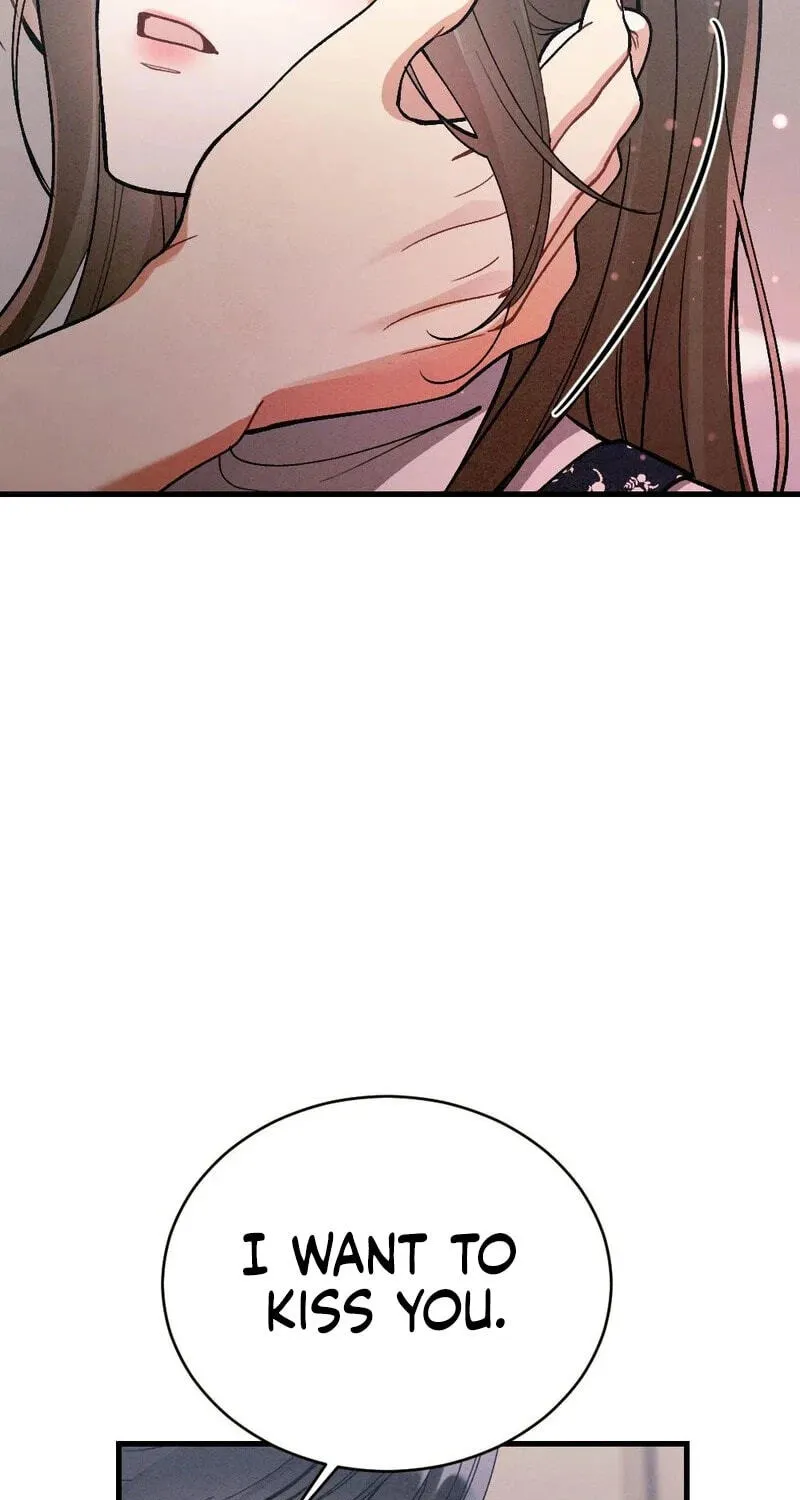 Chapter 44 — page 56