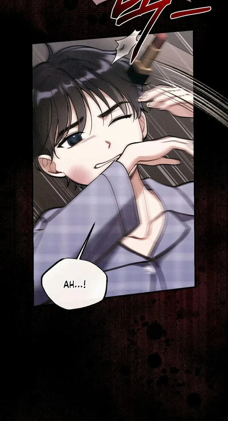 Chapter 44 — page 6