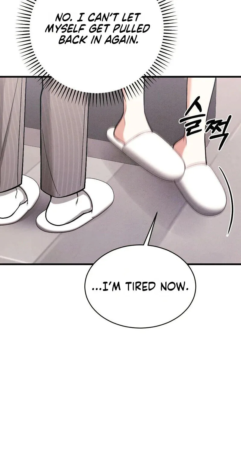 Chapter 44 — page 60