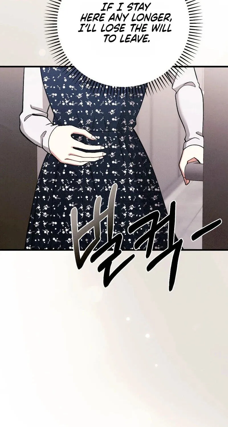 Chapter 44 — page 66