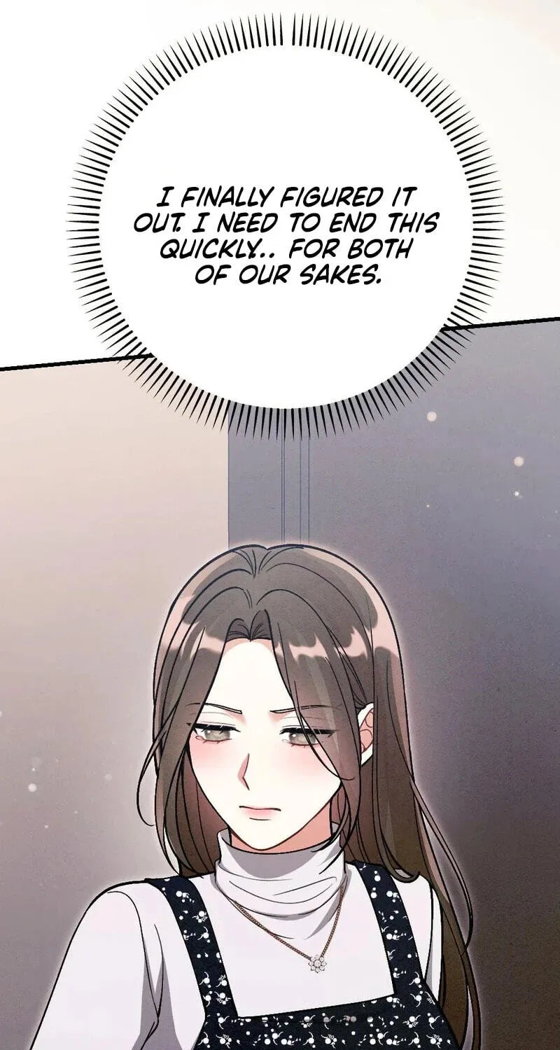 Chapter 44 — page 68