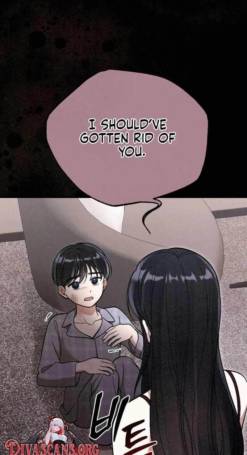 Chapter 44 — page 7