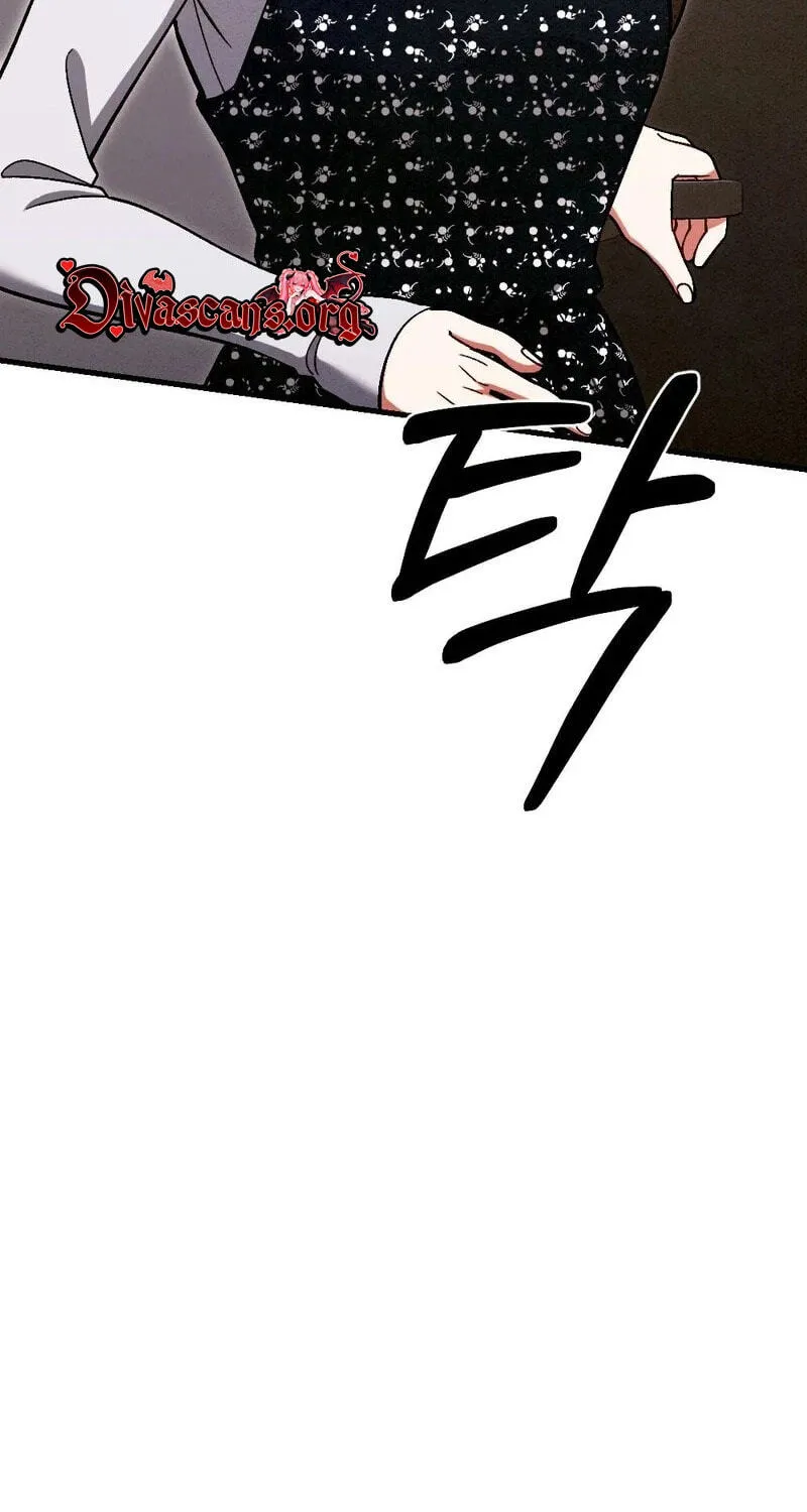Chapter 44 — page 70