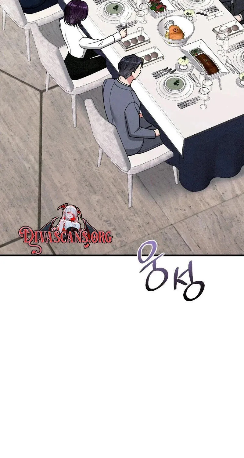 Chapter 44 — page 76