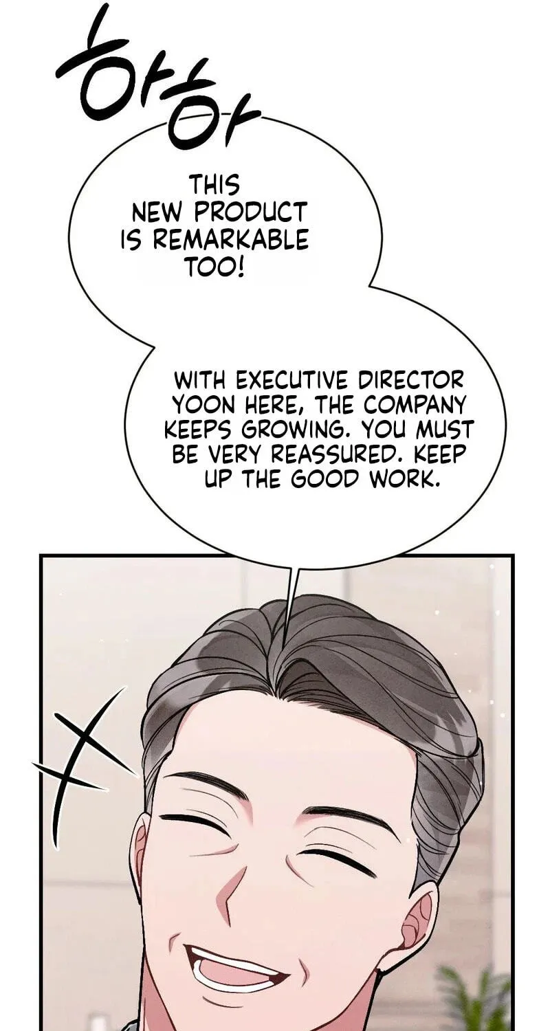 Chapter 44 — page 78