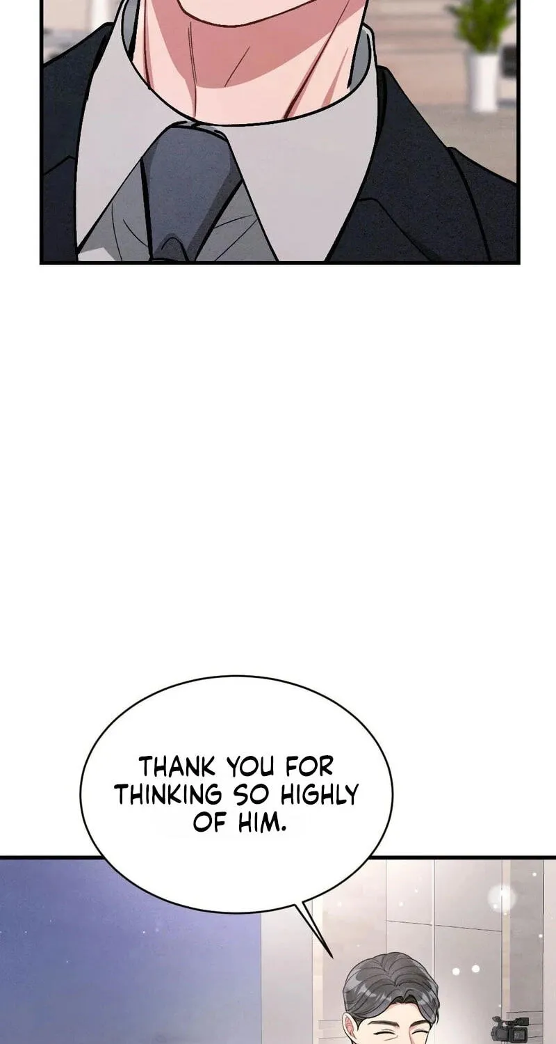Chapter 44 — page 80