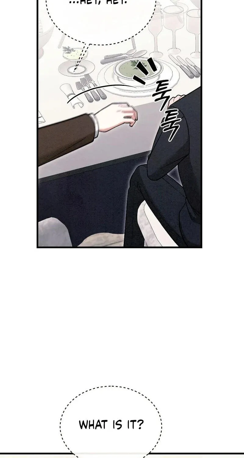 Chapter 44 — page 84