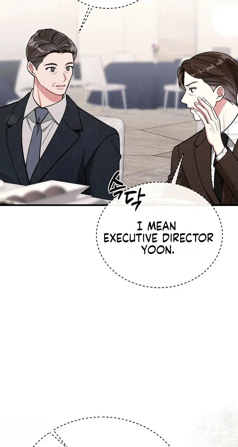 Chapter 44 — page 86