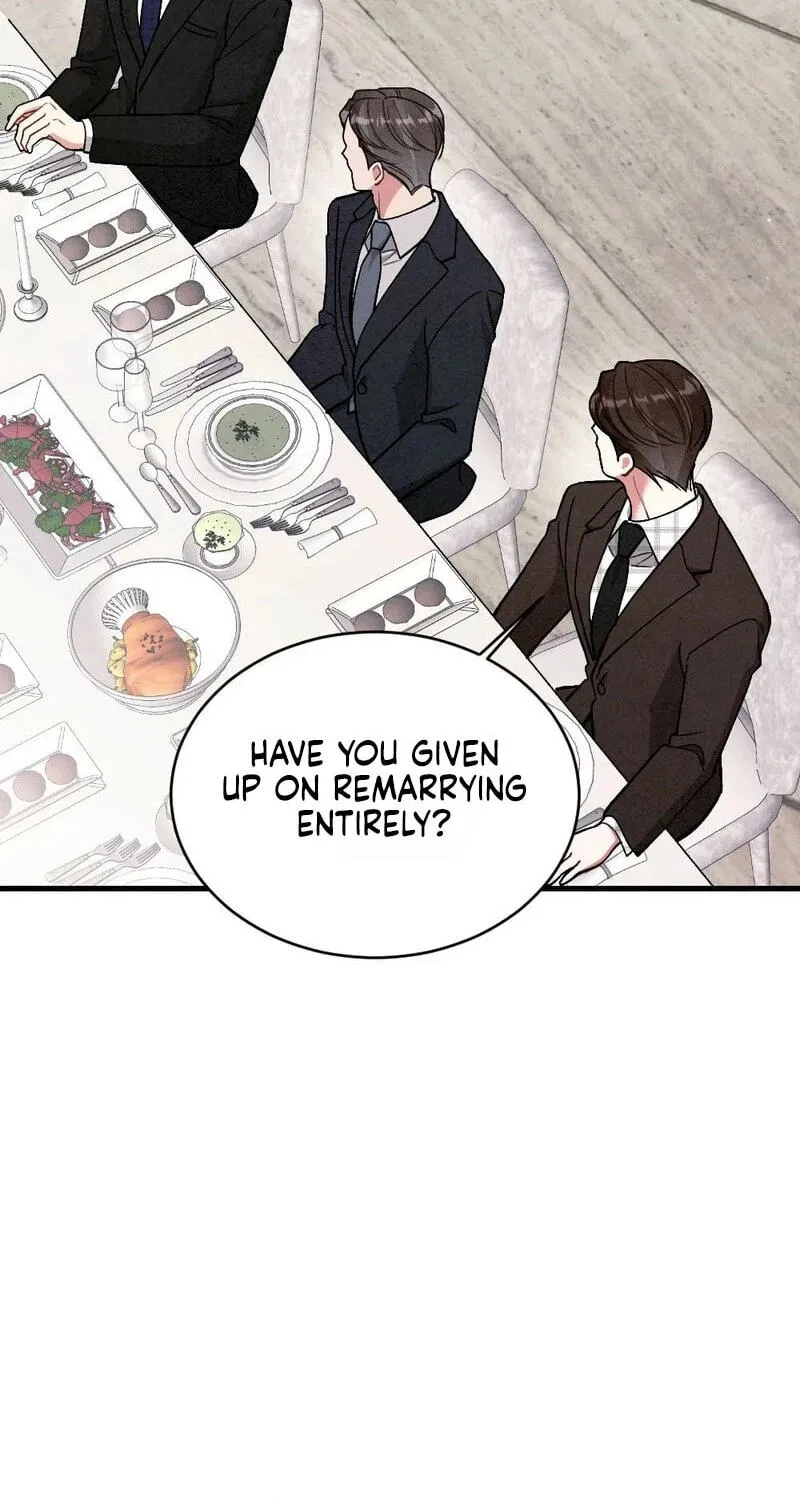 Chapter 44 — page 92