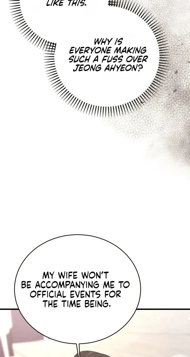 Chapter 44 — page 95