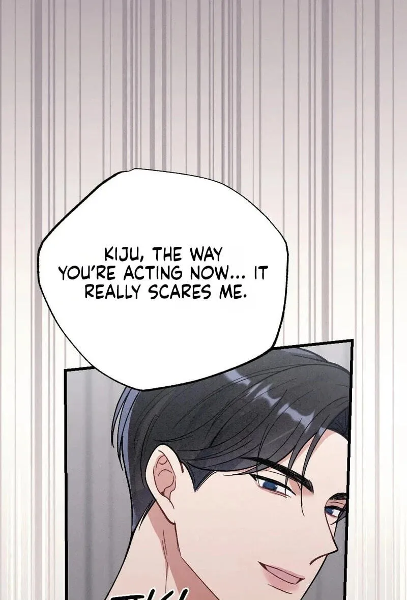 Chapter 45 — page 101
