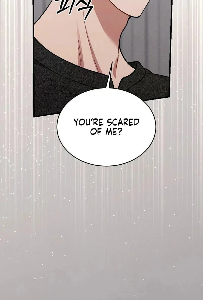 Chapter 45 — page 102