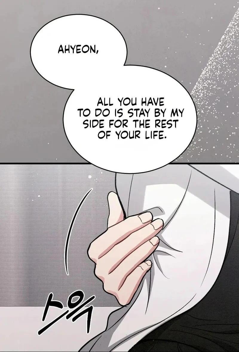 Chapter 45 — page 103