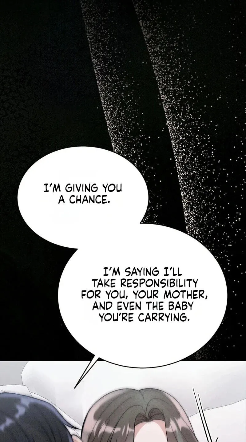 Chapter 45 — page 106