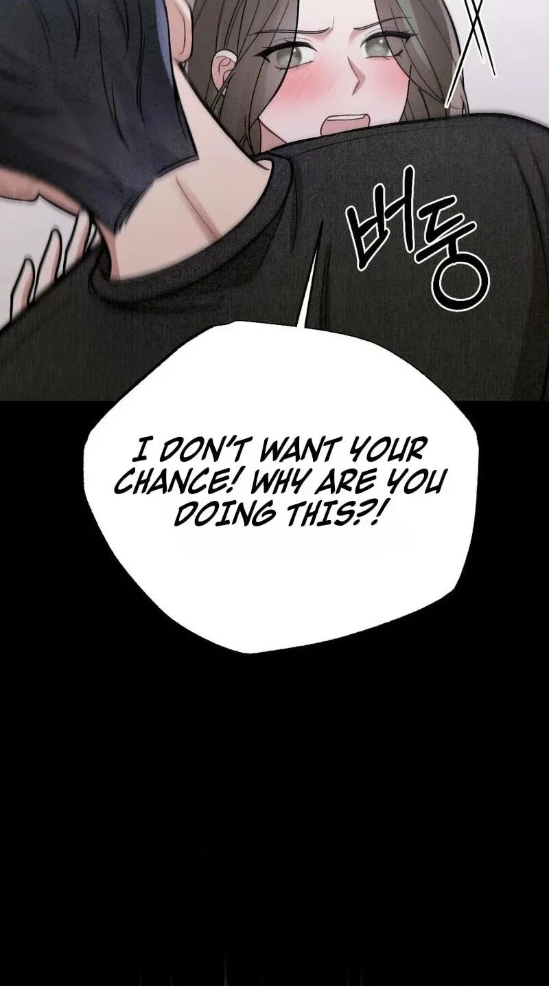 Chapter 45 — page 107