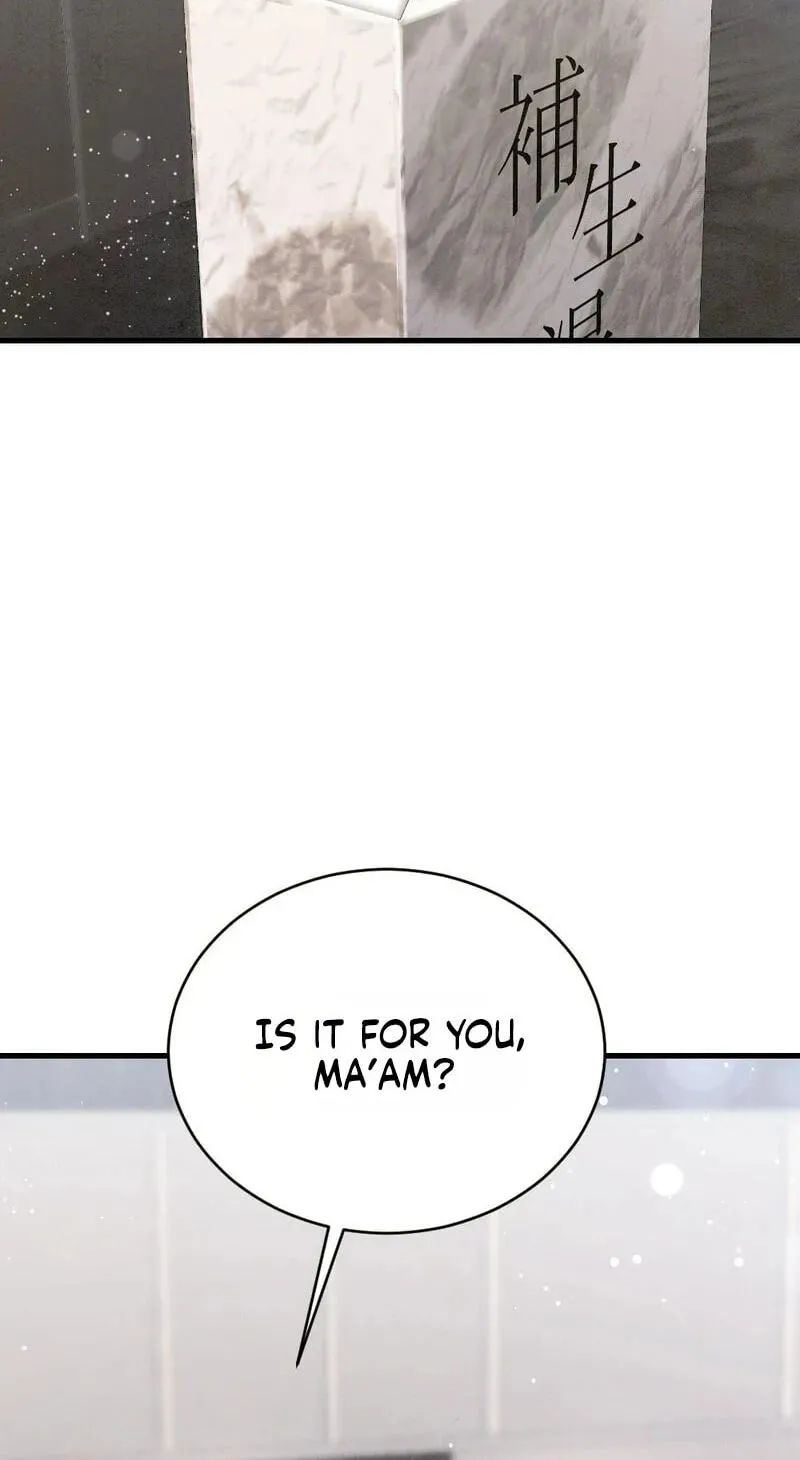 Chapter 45 — page 11