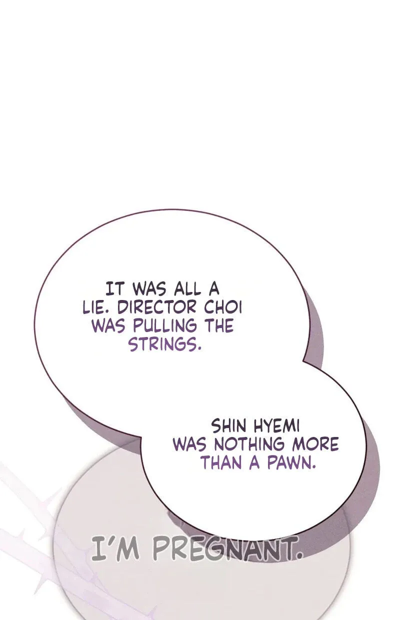 Chapter 45 — page 111