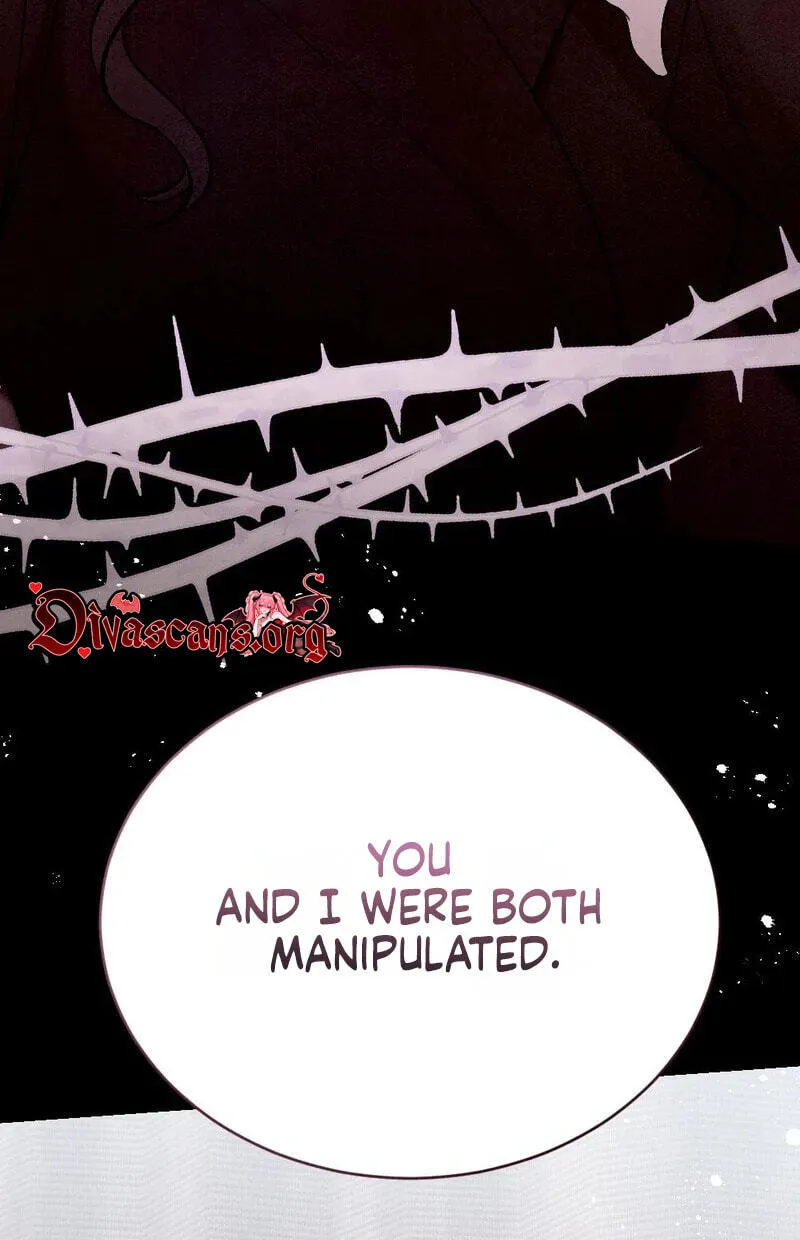 Chapter 45 — page 113