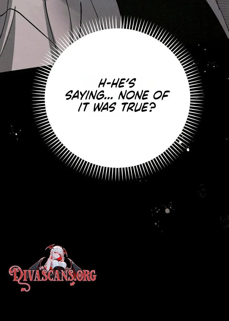 Chapter 45 — page 115