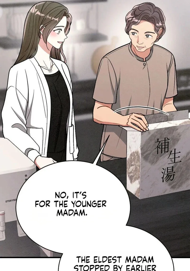 Chapter 45 — page 12