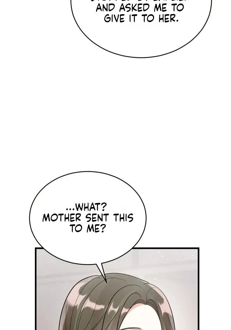 Chapter 45 — page 13