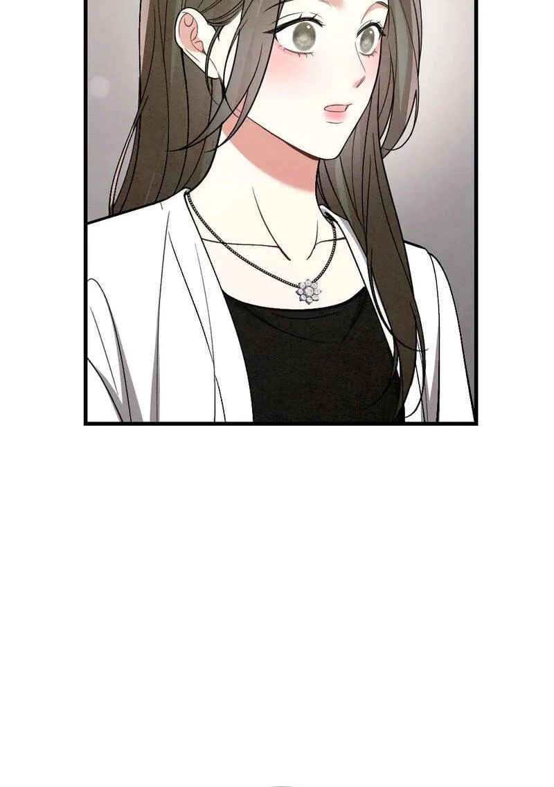 Chapter 45 — page 14