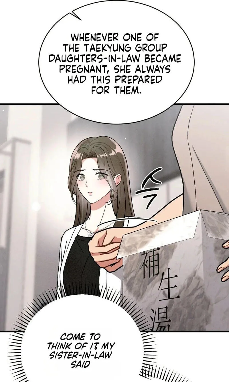 Chapter 45 — page 15
