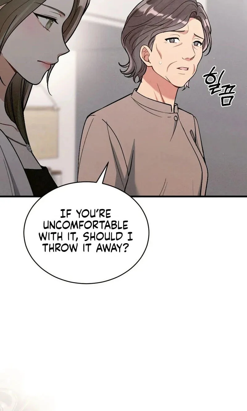 Chapter 45 — page 17