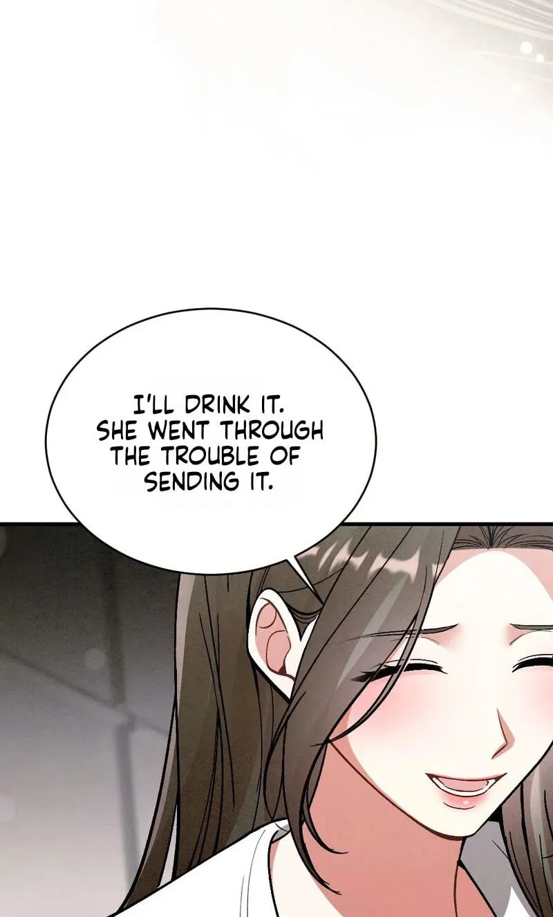 Chapter 45 — page 19