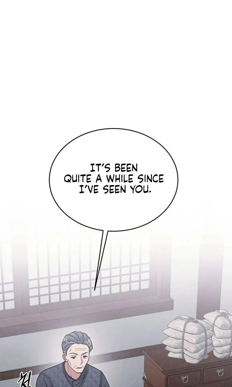 Chapter 45 — page 2