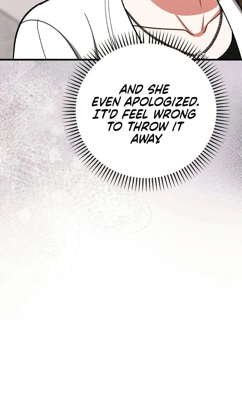 Chapter 45 — page 20