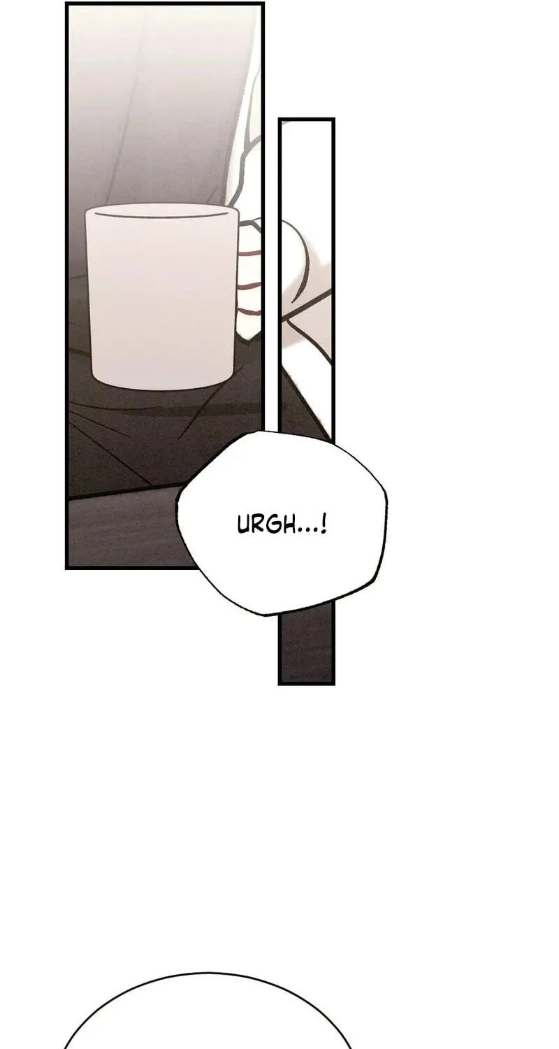 Chapter 45 — page 21