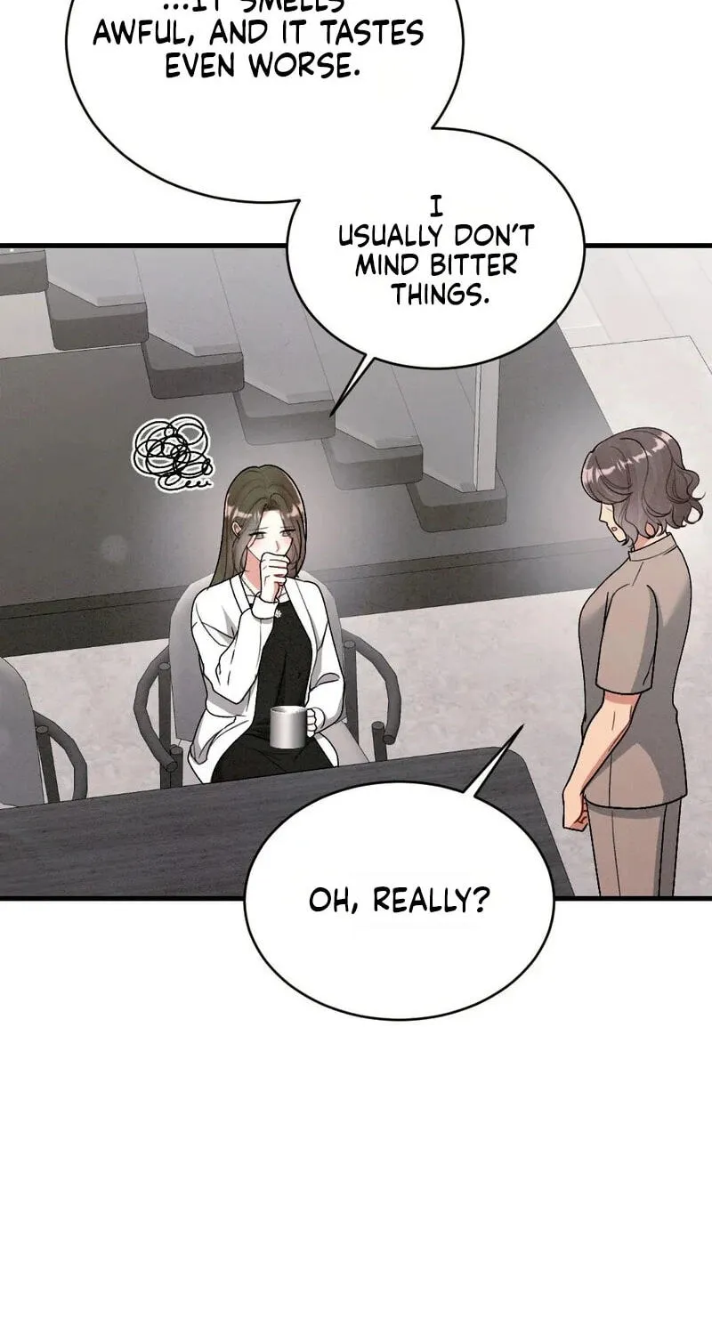 Chapter 45 — page 23