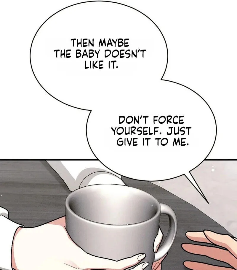 Chapter 45 — page 25