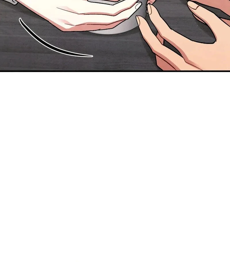 Chapter 45 — page 26