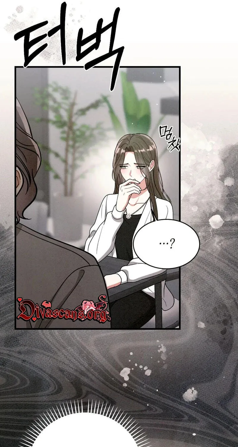 Chapter 45 — page 27