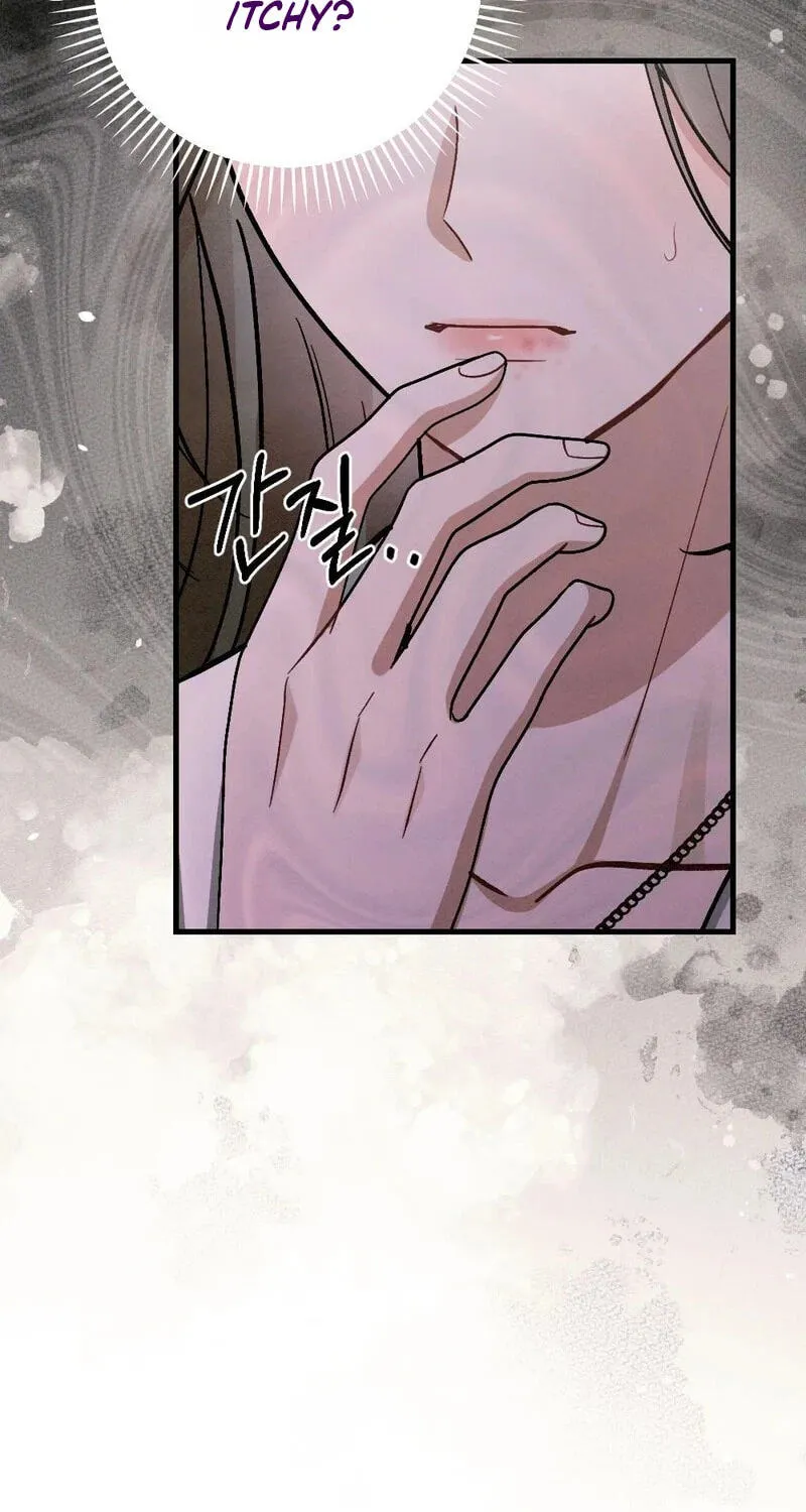 Chapter 45 — page 29