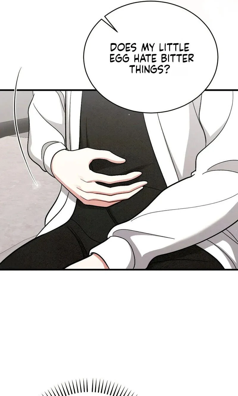 Chapter 45 — page 31
